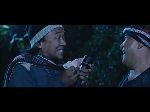 Taneuh Kalaknat (Cursed Land) Official Trailer | Starring Sitha Marino and Aulia Sarah