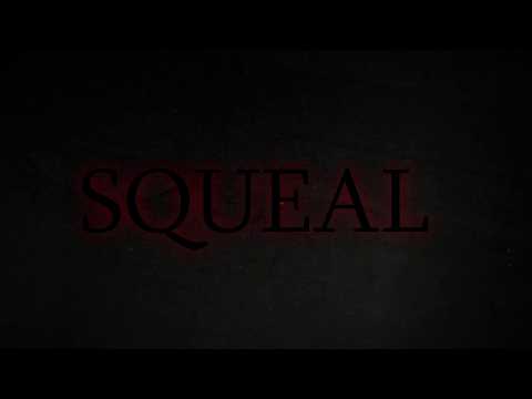 SQUEAL TRAILER | A Submission for The Pittsburgh 48 Hour Horror Film Project