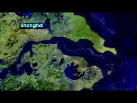 An Inconvenient Truth Trailer