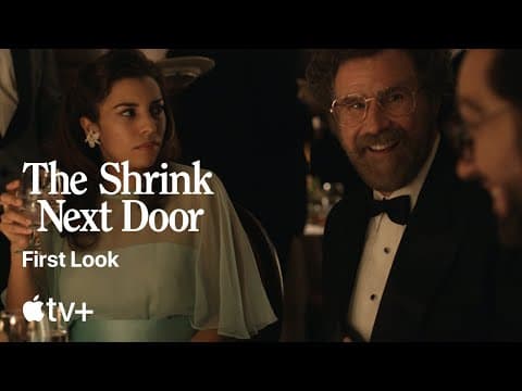 First Look