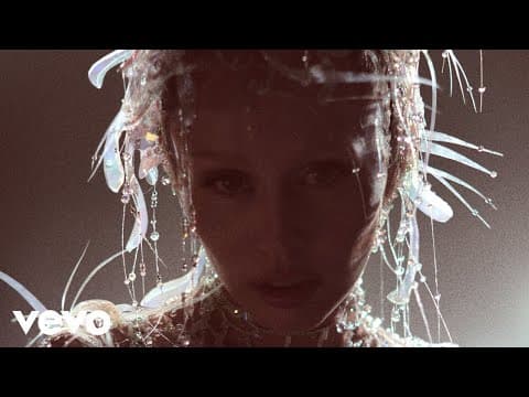 Miley Cyrus - Prelude, Something Beautiful, End of the World (Act 1 Official)