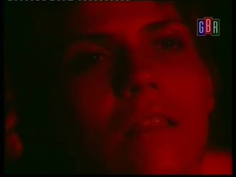 Night Games - Giochi nel Buio 1980