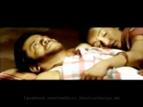Prasad 2012 Theatrical Trailer *ing Madhuri Bhattacharya & Arjun Sarja