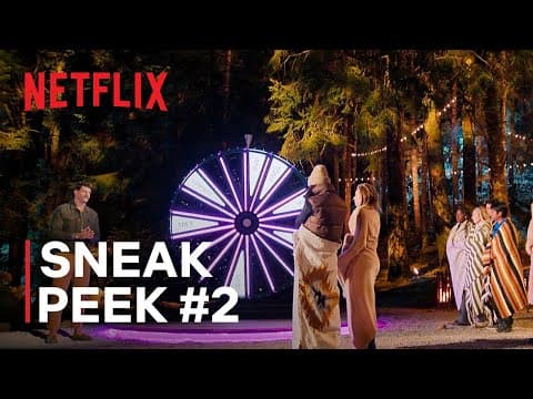 Sneak Peek #2