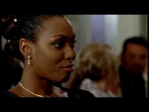 Diamonds Promo Trailer