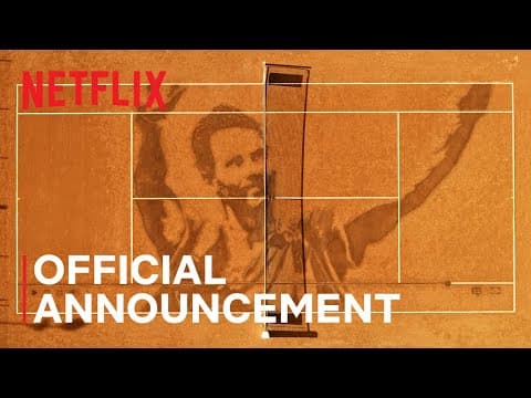 Official Announcement [Subtitled]