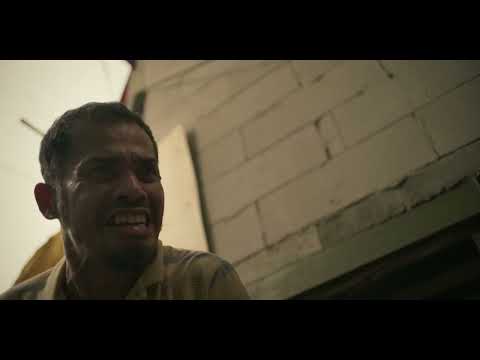 BUNGA SEMERAH DARAH - OFFICIAL TRAILER