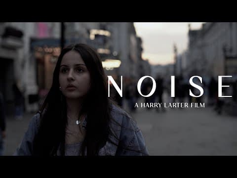 Noise | Short Film (2025)