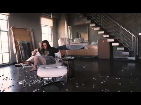 "Dorfman In Love" (2013) Official Trailer