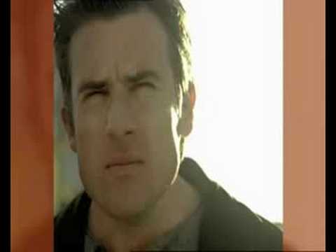 JOHN DOE PROMO