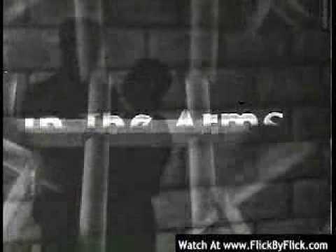 20,000 Years In Sing Sing (1932)Trailer