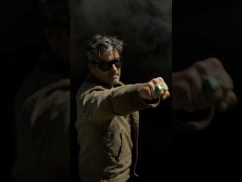 Trailer Tomorrow