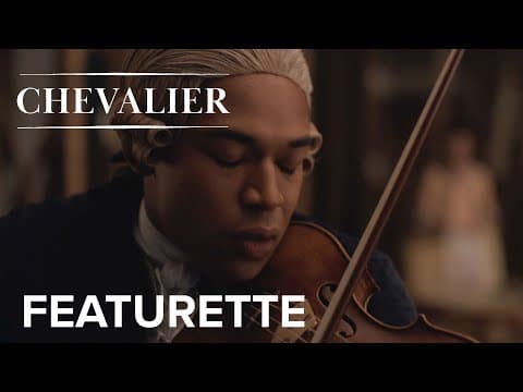 "A Tale As Old As Time" Featurette