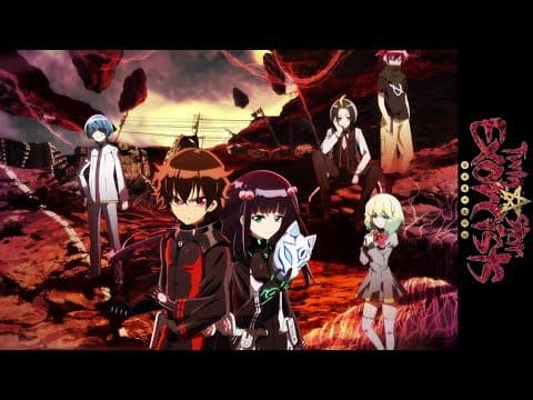 Official Trailer (subtitled)