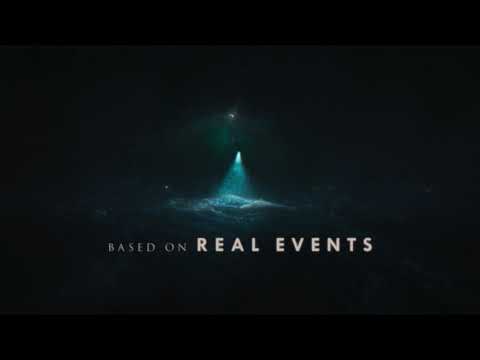 Trailer [Subtitled]