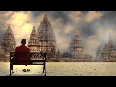 Sacred Journey of the Heart New Official Trailer