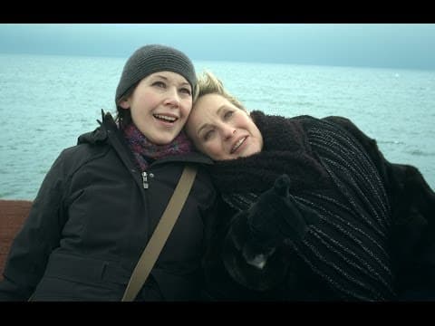 Tru Love trailer