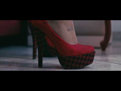 Susy: Una Vedette en el Congreso/ Teaser / Star films