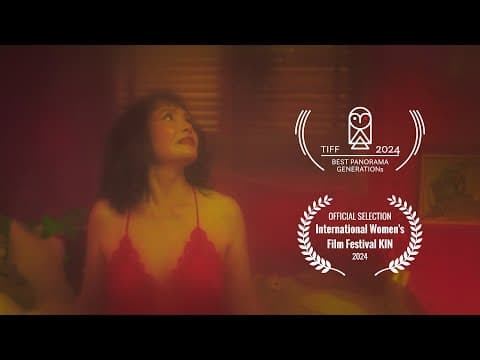 kitty_kitty_katxxx | OFFICIAL TRAILER