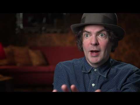 Jon Brion on the Rhythms of PUNCH-DRUNK LOVE
