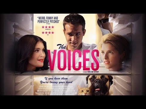 UK TV spot