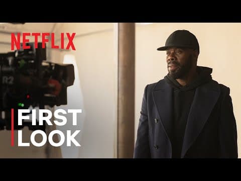 First Look