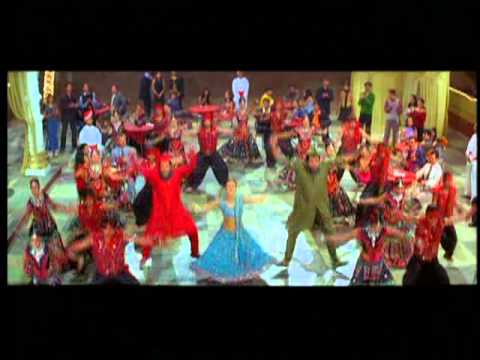 Na Chhoo Na [Full Song] Jahan Jaaeyega Hamen Paaeyega