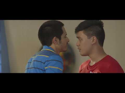 4 DAYS Full Trailer