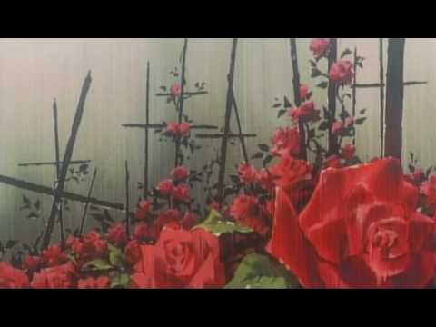 Revolutionary Girl Utena: The Movie Trailer