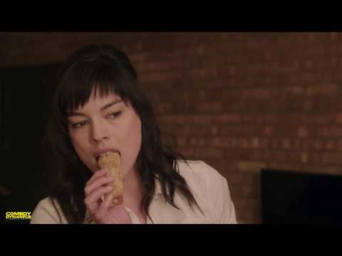 2 in the Bush: A Love Story - Exclusive Clip 05