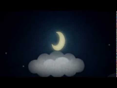 海に落ちた月の話　予告編 / The moon that fell into the sea trailer