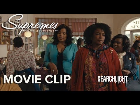 "My Uterus Is Still 22" Clip