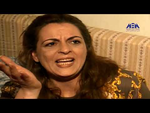 مسلسل  ( بوهباش )   حلقة 01