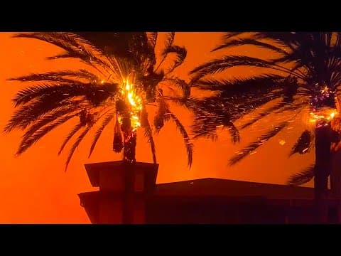 Extended Trailer