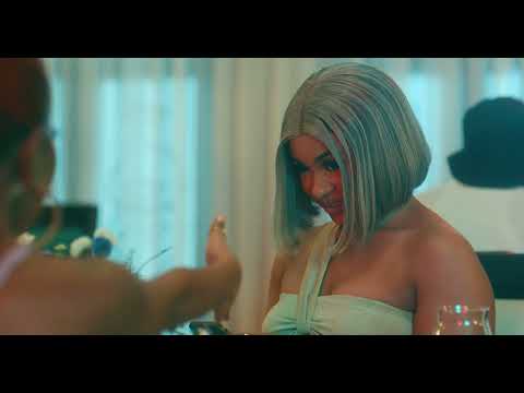 A WEEKEND FIASCO OFFICIAL TRAILER