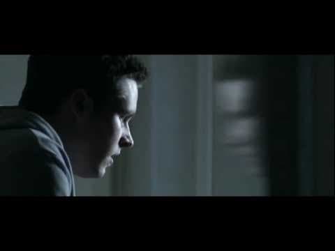 What Richard Did Official Trailer