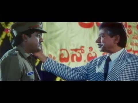 ಶಿವಣ್ಣನ ಸಾಧನೆಗೆ ಡಾ. ರಾಜ್ ಕುಮಾರ್ ಕೈಯಿಂದ ಸನ್ಮಾನ | Gandhadha Gudi 2 Kannada Movie Part 9 | Dr Raj Kumar