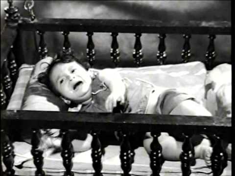 Kaathoduthaan Naan Paaduven - Velli Vizha Tamil Song