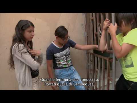 A noi ci dicono