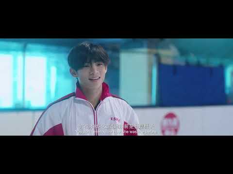 《愛的輪候碼》Mommies | 第十六屆鮮浪潮國際短片節（本地競賽）