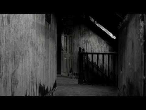How Olin Lost His Eye - trailer