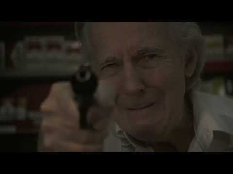 Eddie. | Official Trailer
