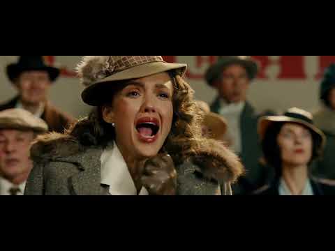 Maserati: The Brothers | Official Teaser Trailer