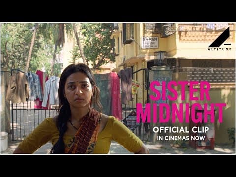 Official Clip