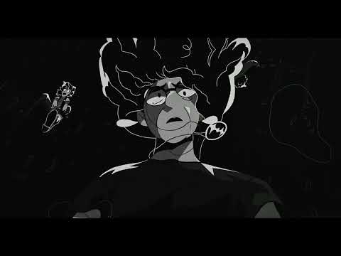 TANGLES - Clip