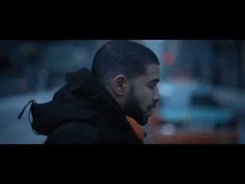 DRAKE ~ JUNGLE (Short Film)