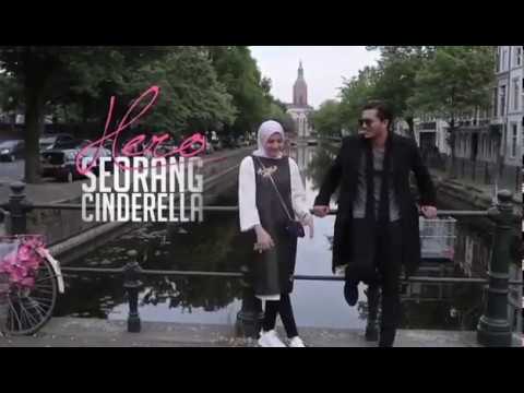 Preview Hero Seorang Cinderella: Minggu ke-4 (Ep 13-16)