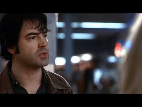 Music Within Official Trailer #1 - Ridge Canipe Movie (2007) HD