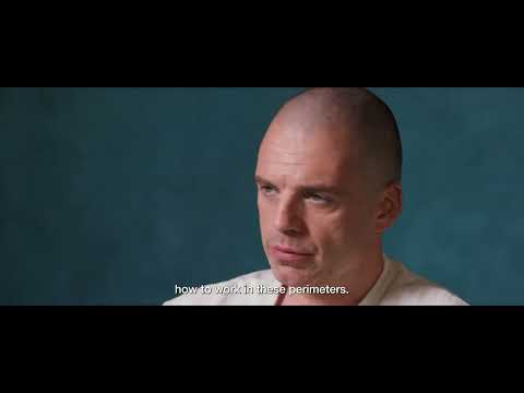 Trust Featurette
