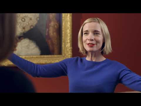 Lucy Worsleys Royal Myths and Secrets